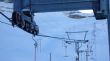 20080113-wengen-0884.jpg