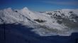 20080113-wengen-0890.jpg