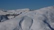 20080113-wengen-0891.jpg