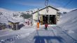 20080113-wengen-0895.jpg