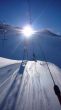 20080113-wengen-0896.jpg