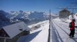 20080113-wengen-0898.jpg