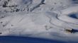 20080113-wengen-0899.jpg