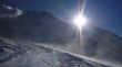 20080113-wengen-0900.jpg