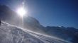 20080113-wengen-0901.jpg