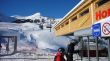 20080113-wengen-0907.jpg