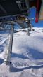 20080113-wengen-0909.jpg