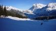 20080113-wengen-0912.jpg