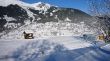 20080113-wengen-0917.jpg