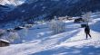 20080113-wengen-0918.jpg