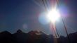 20080113-wengen-0920.jpg