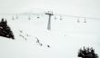 20080114-wengen-0934.jpg
