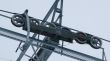 20080114-wengen-0943.jpg