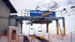 20080114-wengen-0951.jpg