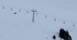 20080114-wengen-0959.jpg
