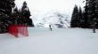 20080114-wengen-0961.jpg
