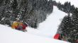 20080114-wengen-0962.jpg