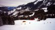 20080114-wengen-0963.jpg