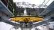 20080114-wengen-0964.jpg