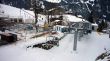 20080114-wengen-0965.jpg
