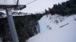 20080114-wengen-0966.jpg