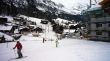 20080114-wengen-0968.jpg