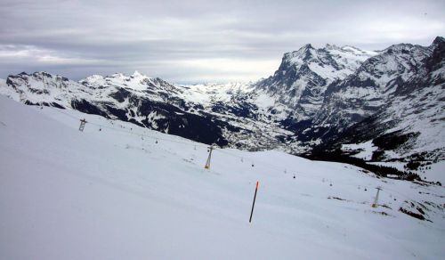 27. Januar 2008

