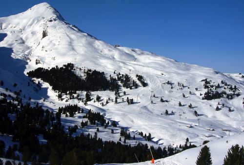 Die WAB fährt nur bis zur Salzegg, die Sesselbahnen Lauberhorn, Arven und Honegg sind auch zu...
