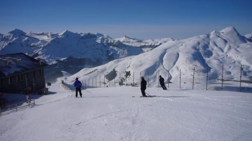 3. Februar 2008
