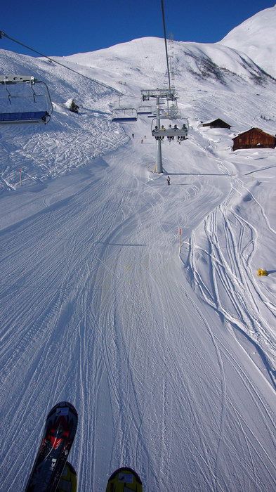8. Februar 2008

