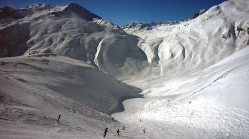 7. Februar 2008
