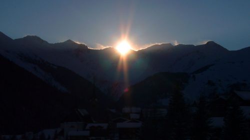 7. Februar 2008
