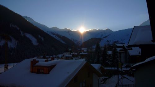 7. Februar 2008
