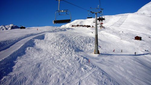 8. Februar 2008
