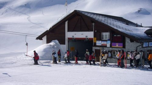 9. Februar 2008
