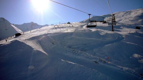 16. Februar 2008
