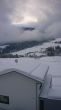 20080207-sedrun-0295.jpg