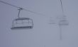 20080207-sedrun-0297.jpg