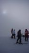 20080207-sedrun-0299.jpg
