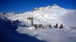 20080207-sedrun-0300.jpg