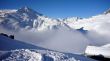 20080207-sedrun-0302.jpg