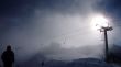 20080207-sedrun-0325.jpg
