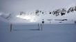 20080207-sedrun-0327.jpg