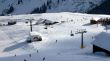 20080207-sedrun-0336.jpg