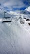 20080207-sedrun-0337.jpg