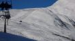 20080208-sedrun-0373.jpg