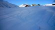 20080208-sedrun-0374.jpg
