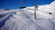 20080208-sedrun-0375.jpg