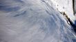 20080208-sedrun-0376.jpg