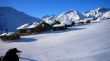 20080208-sedrun-0379.jpg